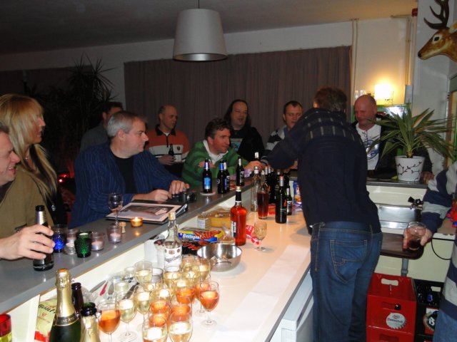 NWK 2010 024.jpg